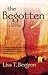 The Begotten by Lisa Tawn Bergren