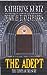 The Templar Treasure (Adept...