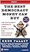 The Best Democracy Money Ca...