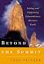 Beyond the Summit: Setting ...