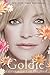 A Lotus Grows in the Mud by Goldie Hawn