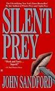 Silent Prey