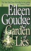 Garden of Lies (Garden of Lies, #1)