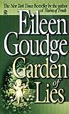Garden of Lies by Eileen Goudge