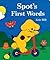 Spot's First Words