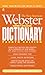 The New American Webster's Handy College Dictionary by Philip D. Morehead