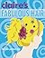 Fabulous Hair