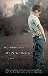 The Turtle Warrior