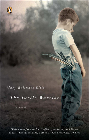 The Turtle Warrior (Paperback)