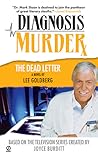 The Dead Letter (Diagnosis Murder, #6)