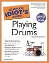 The Complete Idio...