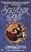Souvenir of Love
