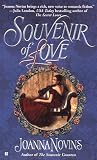 Souvenir of Love Souvenir of Love
