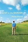 Lost in the Garden Lost in the Garden