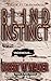 Blind Instinct