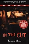 In the Cut by Susanna Moore