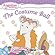 The Costume Ball by Katharine Holabird