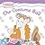 The Costume Ball by Katharine Holabird