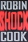 Shock