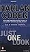 Just One Look by Harlan Coben