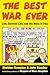 The Best War Ever by Sheldon Rampton
