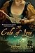 The Code of Love by Cheryl Sawyer