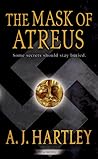 The Mask of Atreus