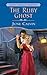 The Ruby Ghost by June Calvin