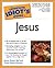 The Complete Idiot's Guide ...