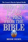 Miracle Food Cure...