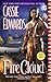 Fire Cloud by Cassie Edwards