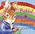 Peter Rabbit's Rainbow Shapes & Colors (Peter Rabbit Seedlings)