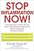 Stop Inflammation Now!