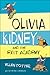 Olivia Kidney and the Exit ...
