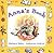 Anna's Book