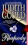 Rhapsody: A Love Story