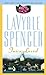 Twice Loved by LaVyrle Spencer
