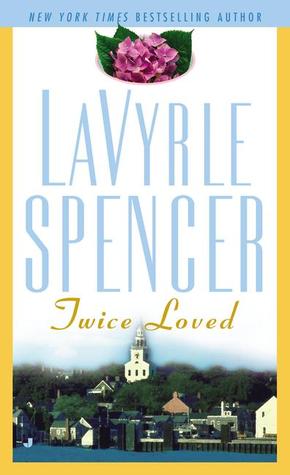 Twice Loved (Mass Market Paperback)