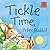 Tickle Time, Peter Rabbit by Beatrix Potter Tickle Time, Peter Rabbit by Beatrix Potter