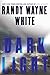 Dark Light (Doc Ford, #13)