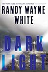 Dark Light by Randy Wayne White