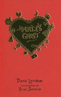 Book 1