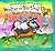 Walter the Farting Dog by William Kotzwinkle Walter the Farting Dog by William Kotzwinkle
