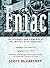 Eniac: The Triumphs and Tra...