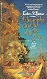 Mustapha and His Wise Dog (Twelve Kingdoms #1)