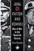 Patton And Rommel: Men of War in the Twentieth Century