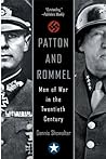Patton And Rommel...