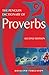 The Penguin Dictionary of P...