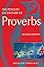 The Penguin Dictionary of Proverbs by Rosalind Fergusson
