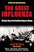 The Great Influenza: The Ep...